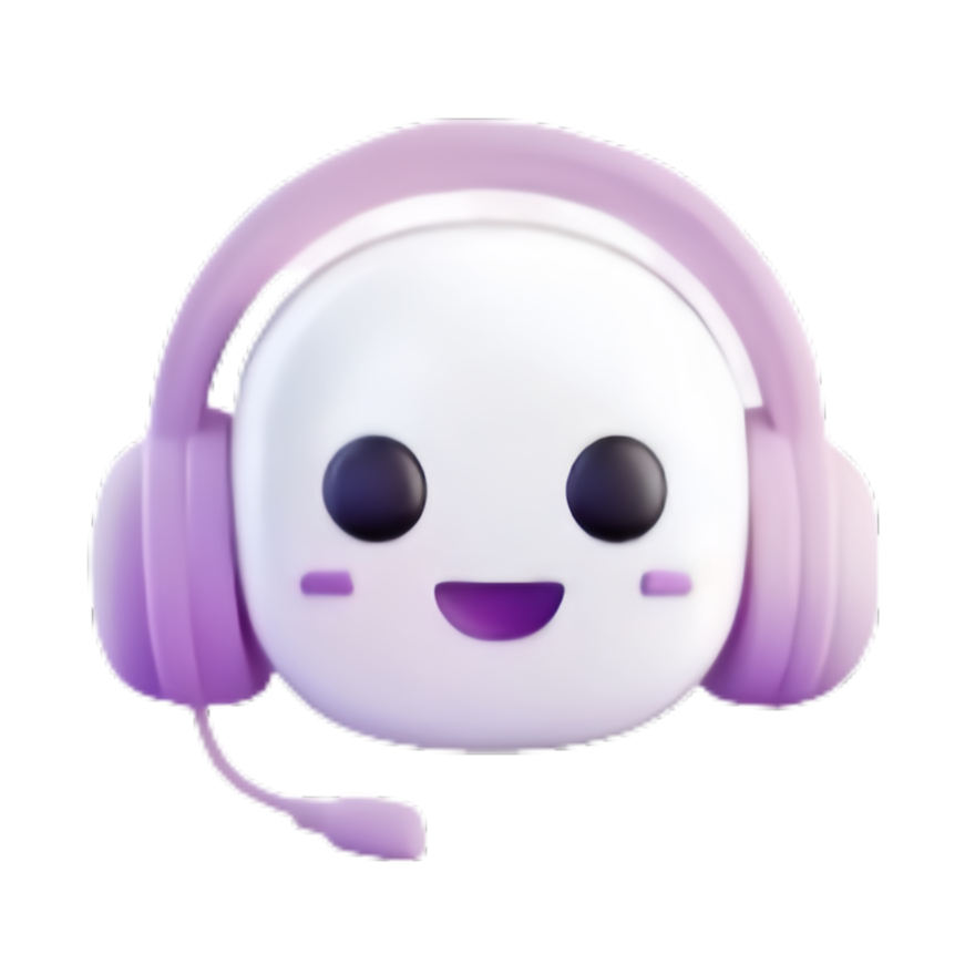 Icono de beneficios para ir a preguntas frecuentes