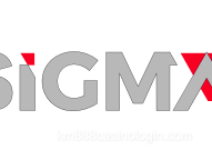 Plataforma confiable