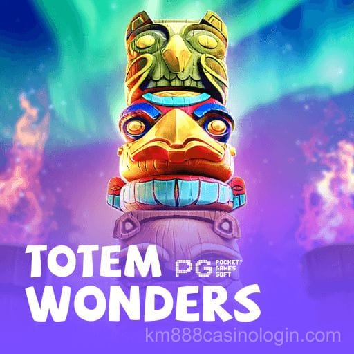 Totem Wonders