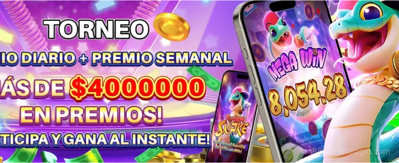 km888 casino - Juega ahora en línea